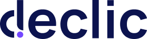 Single logo